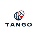 Tango Analytics