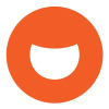 Tangocard.com logo