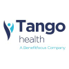 Tangohealth.com logo