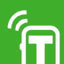 AvaLAN Wireless Systems
