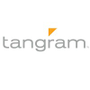 Tangraminteriors.com logo