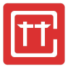 Tangthucac.com logo