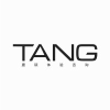 Tangux.com logo