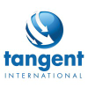 Tanint.com logo