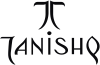 Tanishq.co.in logo