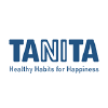 Tanita.co.jp logo