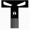 Tanith.org logo