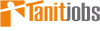 Tanitjobs.com logo