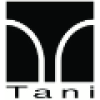 Taniusa.com logo