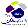 Tanjaelkobra.com logo