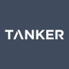 Tanker.fund logo
