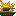 Tankionlinenow.ru logo