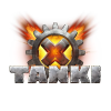 Tankix.com logo
