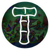 Tanktroublex.com logo