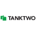 Tanktwo logo