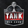 Tankwarroom.com logo