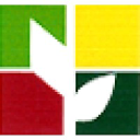 Tan Mondial Pte. Ltd.