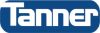 Tannerbolt.com logo