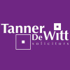 Tannerdewitt.com logo
