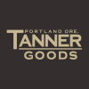 Tannergoods.com logo