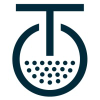 Tannico.it logo