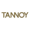 Tannoy.com logo