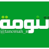 Tanomah.com logo