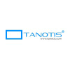 Tanotis.com logo