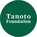 Tanotofoundation.org logo