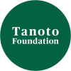 Tanotofoundation.org logo
