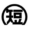Tanpan.jp logo