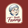Tantefanny.at logo