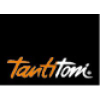 Tantitoni.com.tr logo