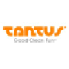 Tantusinc.com logo