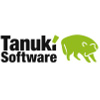 Tanukisoftware.com logo