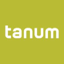 Tanum.no logo