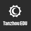 Tanzhouedu.com logo
