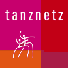 Tanznetz.de logo