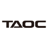 Taoc.gr.jp logo