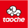 Taoche.com logo