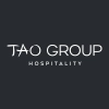 Taogroup.com logo