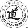 Taoist.org logo