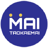 Taokaemai.com logo