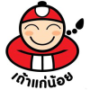 Taokaenoi.co.th logo