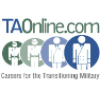 Taonline.com logo