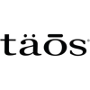 Taosfootwear.com logo
