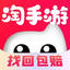 Taoshouyou.com logo