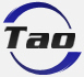 Taosoftware.co.jp logo