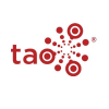 Taotesting.com logo