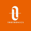 Taotronics.jp logo